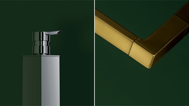 miniq-arredobagno-colombo-design